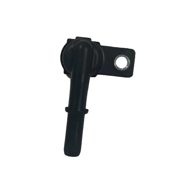 CF MOTO SR 250 Enjeksiyon Tepesi E5 Orijinal