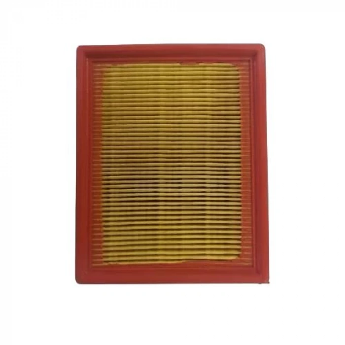 CF MOTO NK 250 E5 Hava Filtresi Orijinal