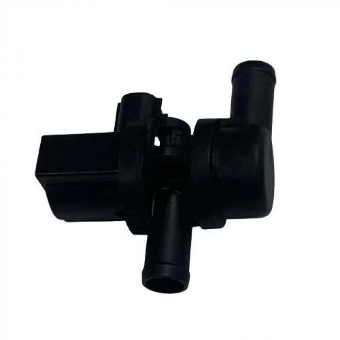 CF MOTO NK 250 Hava Filtresi İkinci E5 Orijinal