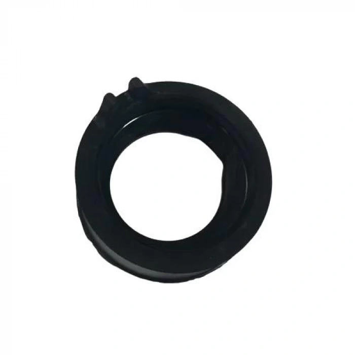 CF MOTO NK 250 Karbüratör Ara Lastiği E5 Orijinal