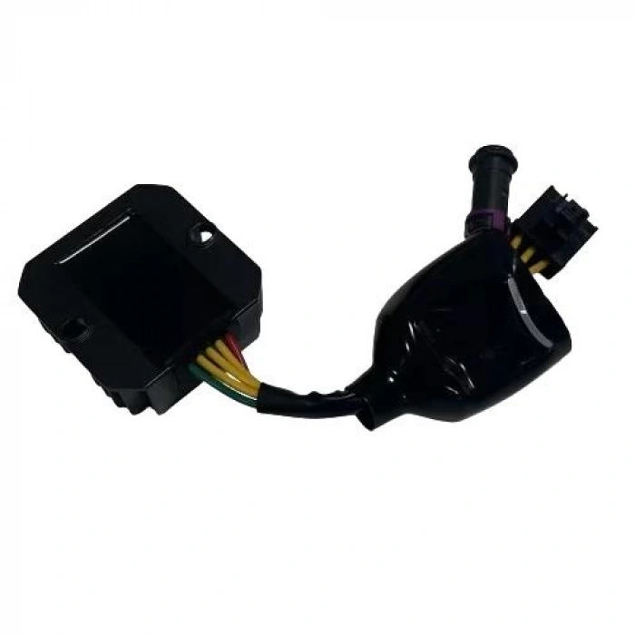 CF MOTO NK 250 Konjektör E5 Orijinal