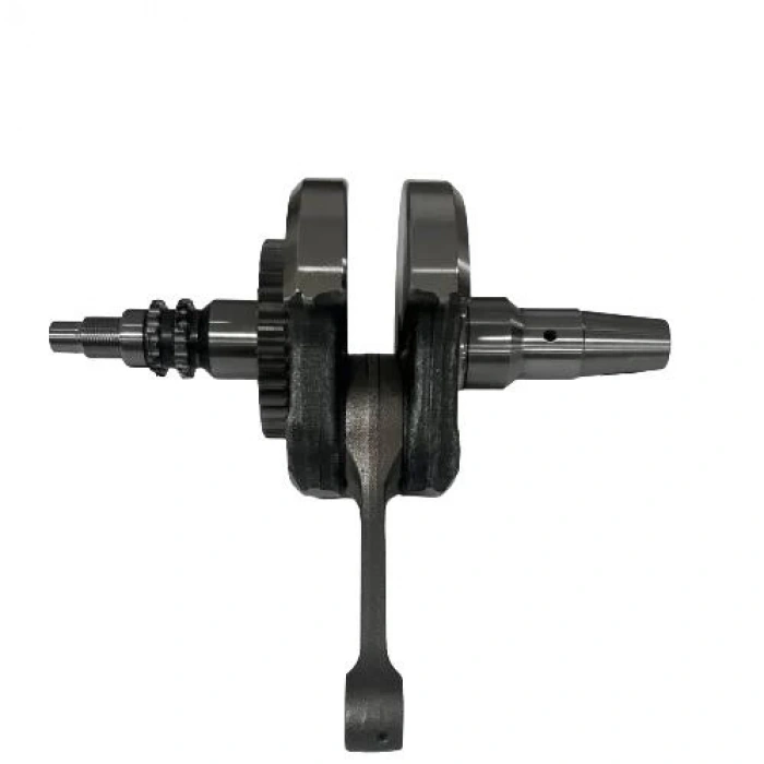 CF MOTO SR 250 Krank Komple E5 Grup Orijinal