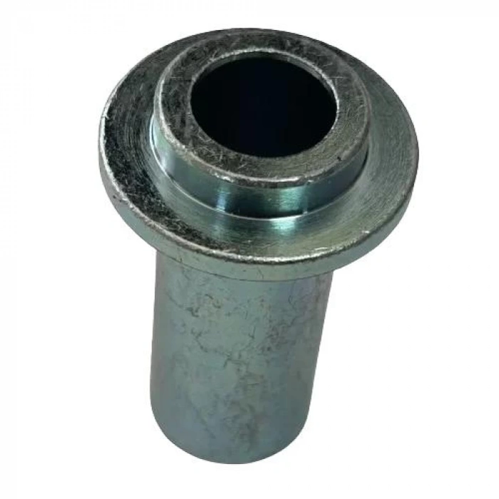 CF MOTO NK 250 Mafsal Burcu Sağ E5 Orijinal