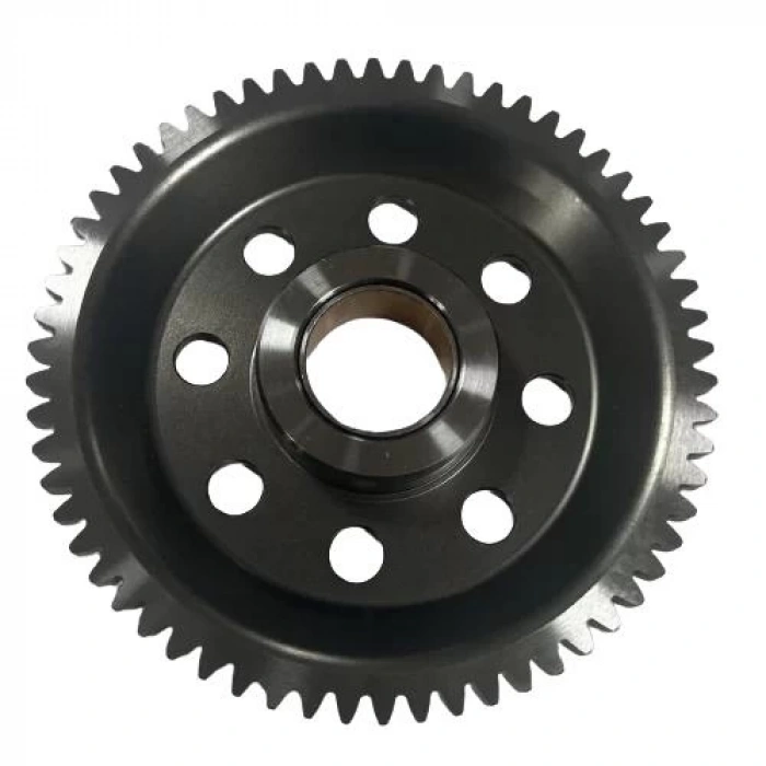 CF MOTO NK 250 Marş Dişlisi E5 Orijinal