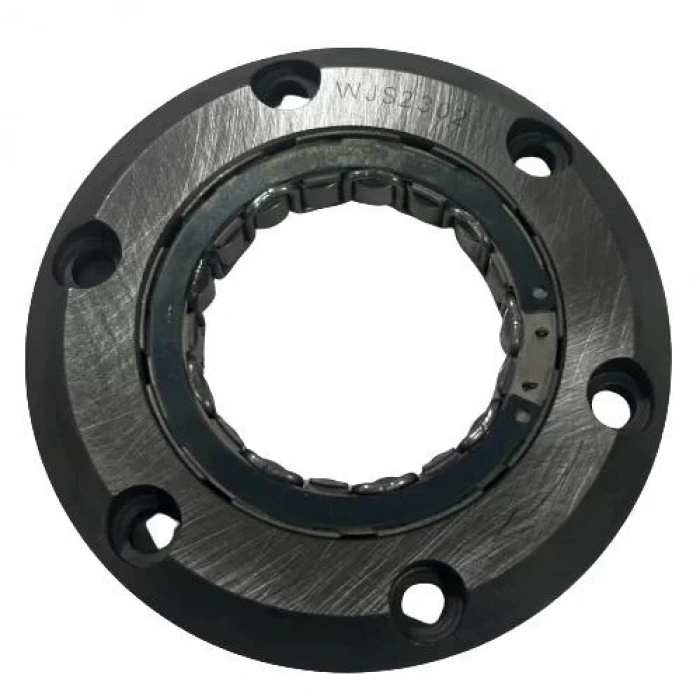 CF MOTO NK 250 Marş Kitlemesi E5 Orijinal