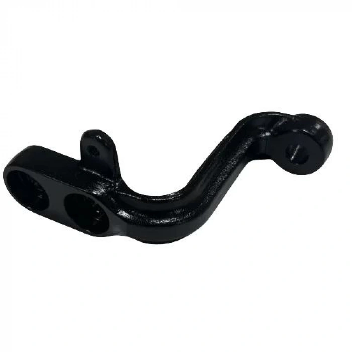 CF MOTO NK 250 Motor Bağlantı Braketi Sol E5 Orijinal