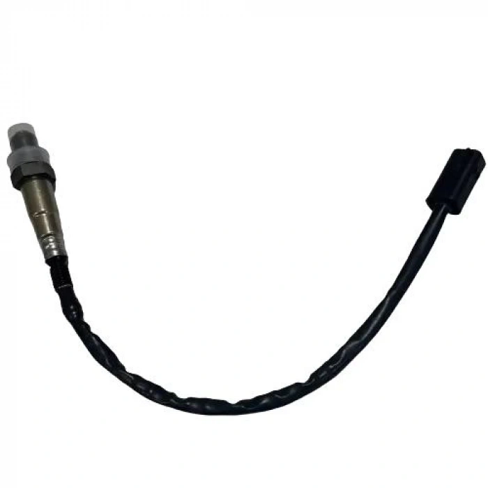 CF MOTO NK 650 Oksijen Sensörü Orijinal