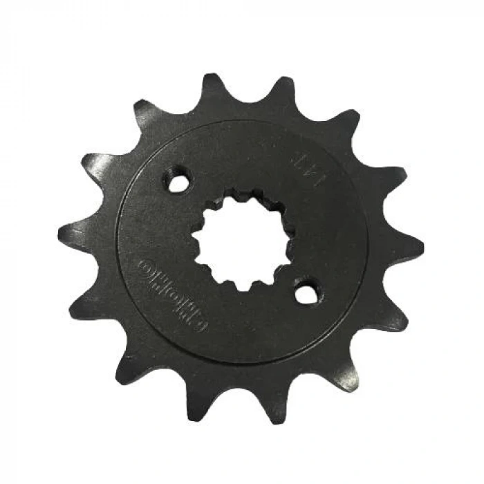 CF MOTO NK 250 E5 Ön Dişli 14T Orijinal