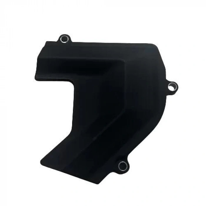 CF MOTO NK 250 E5 Ön Dişli Kapağı Orijinal