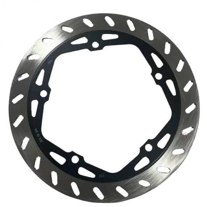 CF MOTO NK 250 E5 Ön Fren Diski Orijinal