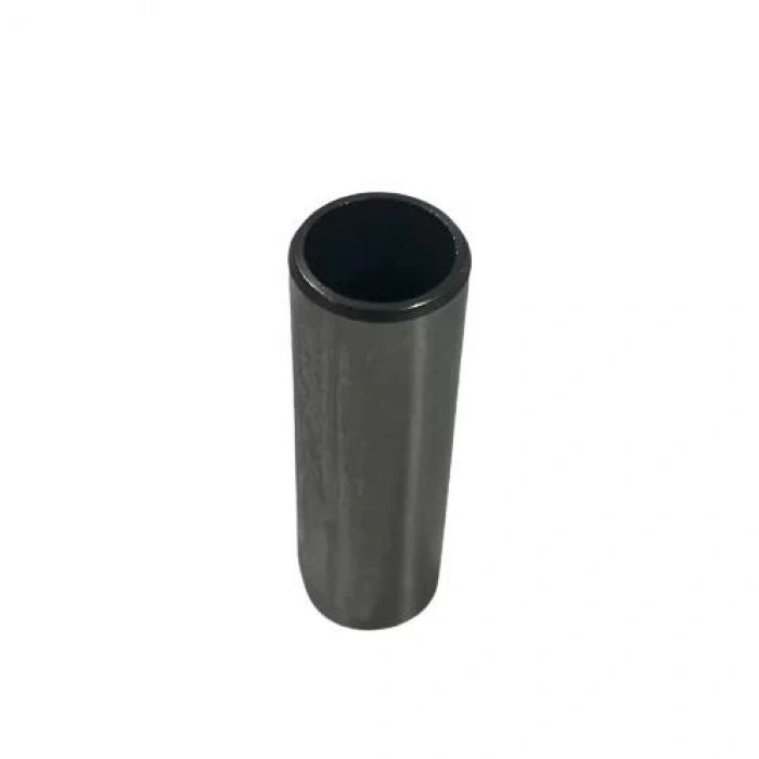 CF MOTO NK 250 Perno E5 Orijinal