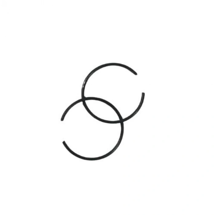 CF MOTO NK 250 Perno Sekmanı E5 Orijinal