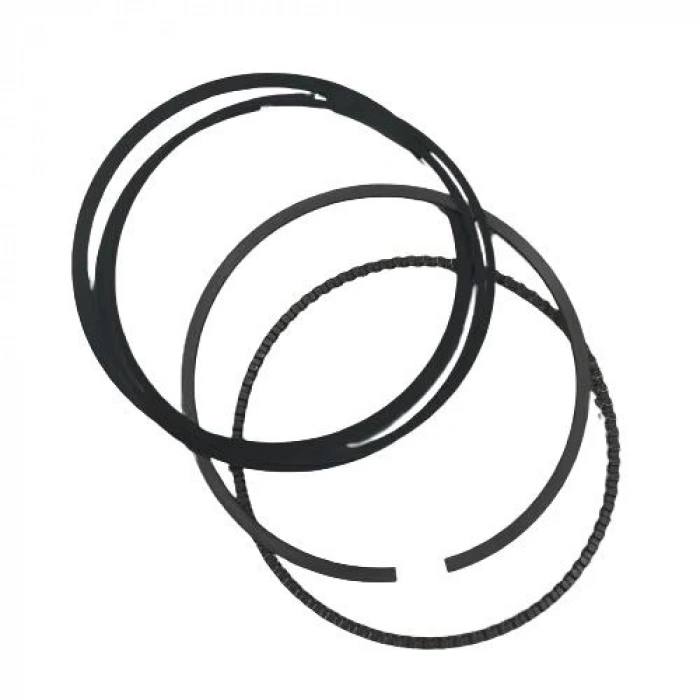 CF MOTO NK 250 Sekman E5 Orijinal