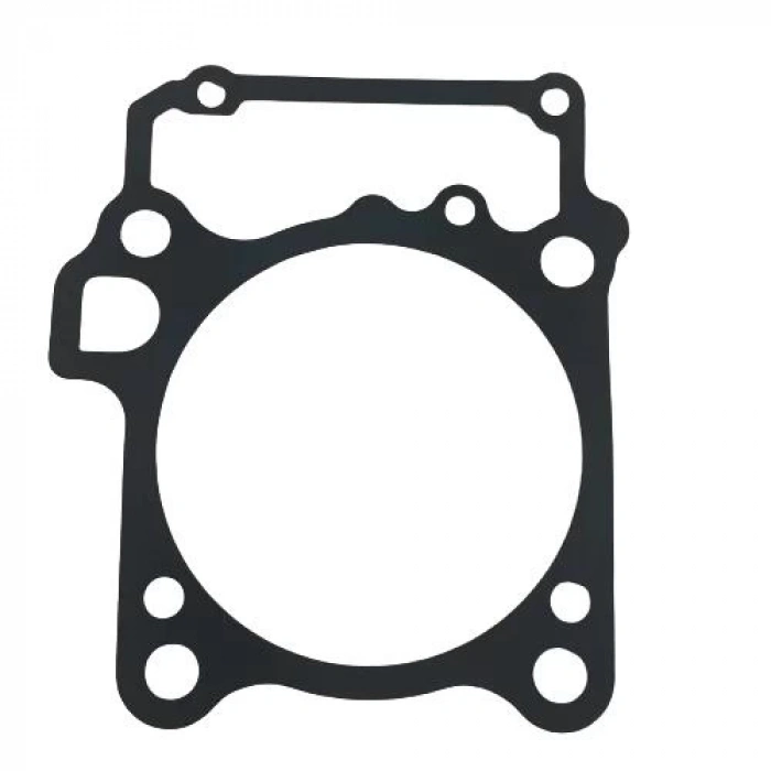 CF MOTO NK 250 E5 Silindir Alt Conta Orijinal