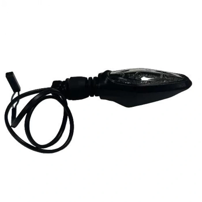 CF MOTO SR 250 Arka Sinyal Sağ E5