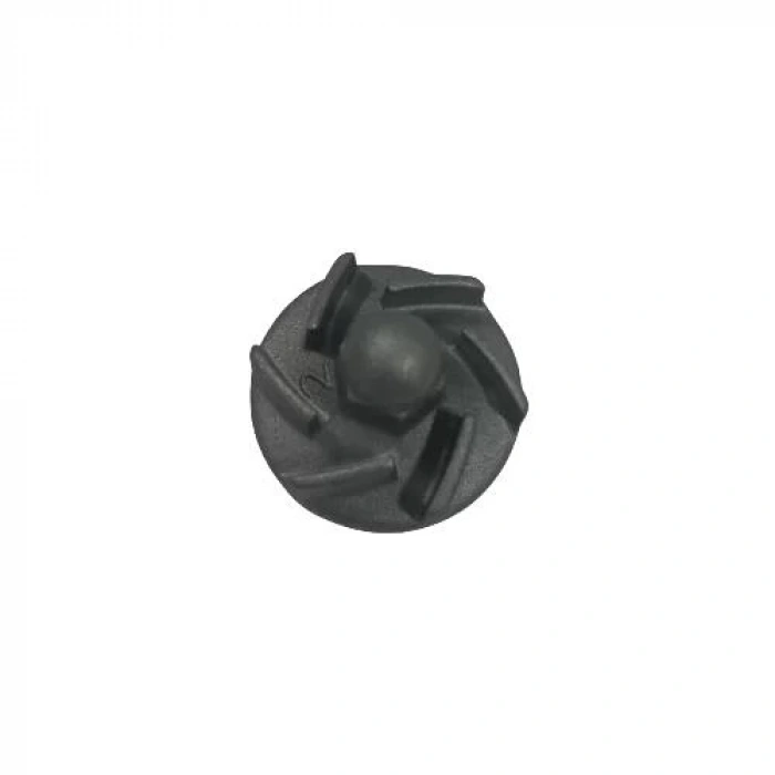 CF MOTO SR 250 Su Pompa Fanı E5 Orijinal