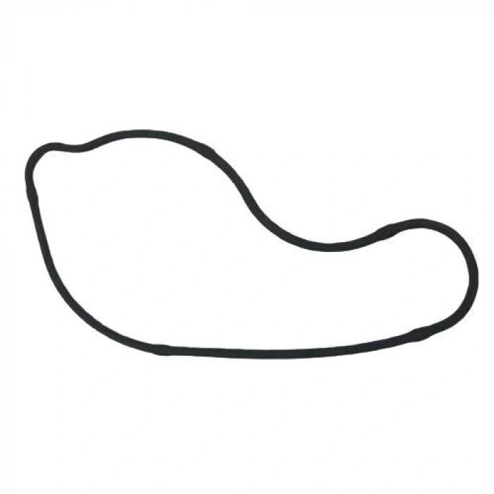 CF MOTO NK 250 Su Pompa Kapak Oringi E5 Orijinal