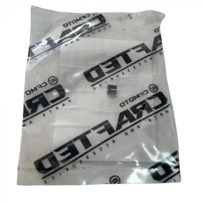 CF MOTO NK 650 E5 Subap Tırnağı Orijinal