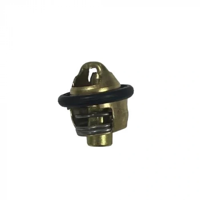 CF MOTO NK 250 Termostat E5 Orijinal