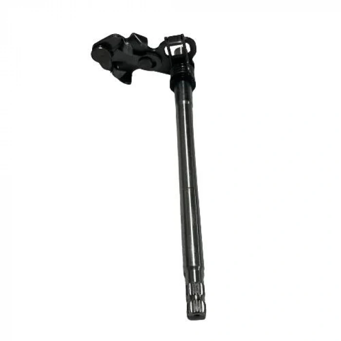 CF MOTO NK 250 Vites Mili E5 Orijinal