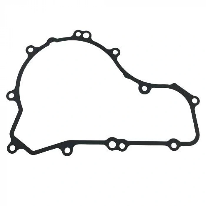 CF MOTO NK 250 Volant (Manyeto) Kapak Contası E5 Orijinal