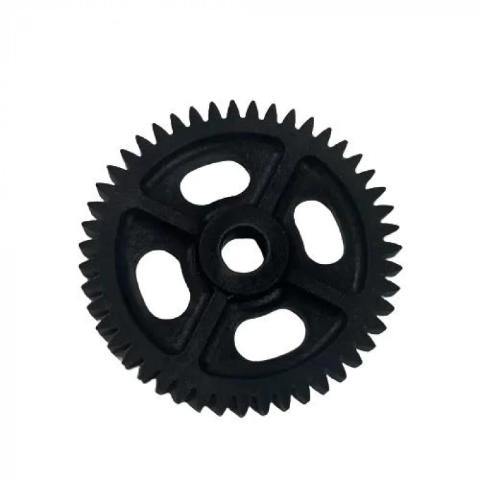 CF MOTO NK 250 Yağ Pompa Dişlisi E5 Orijinal