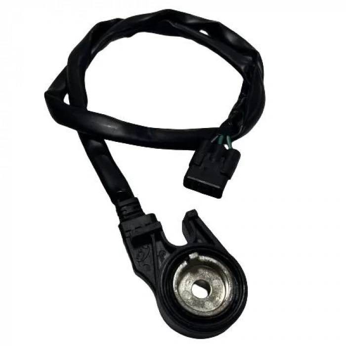 CF MOTO NK 250 Yan Sehpa Stop Müşürü E5 Orijinal