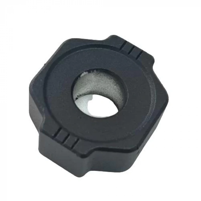 CF MOTO NK 250 Zincir Gergi Bloğu E5 Orijinal