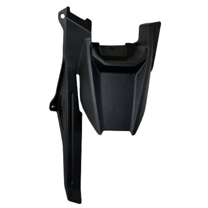 CF MOTO NK 250 Zincir Üst Muhafaza E5 Orijinal