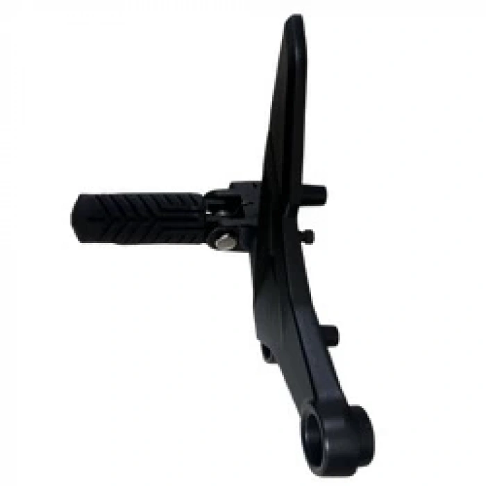 CF MOTO SR 250 Ön Basamak Komple Sağ E5 Orijinal