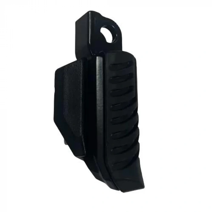 CF MOTO NK 250 E5 Ön Basamak Sol Orijinal