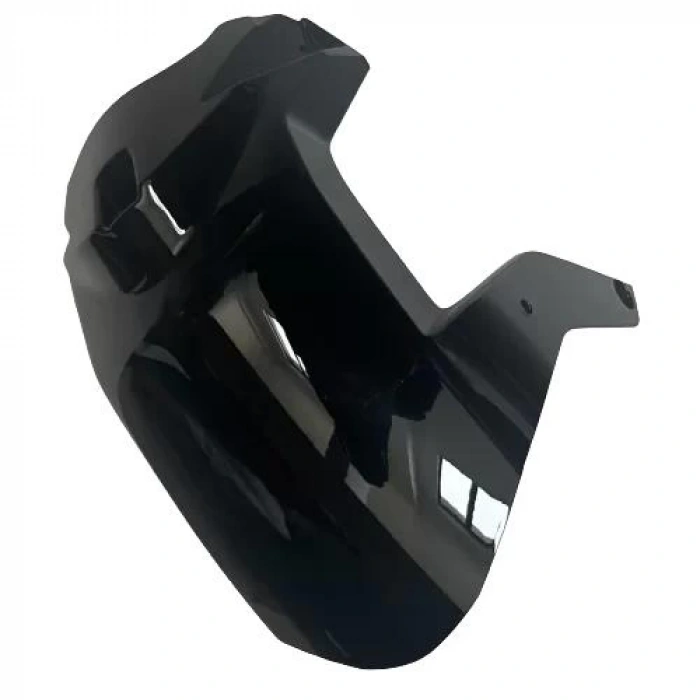 CF MOTO SR 250 Ön Çamurluk Arka E4 Orijinal