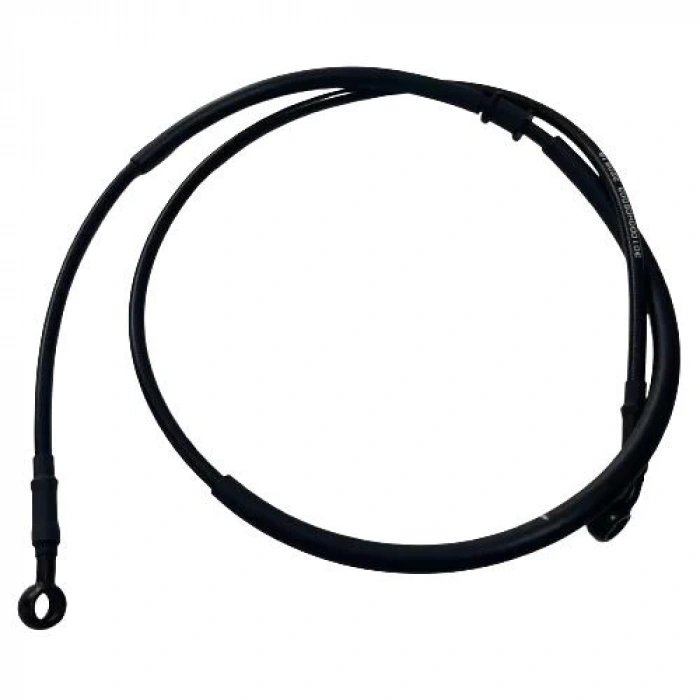 CF MOTO SR 250 Ön Fren Hidrolik Hortumu Çıkış E5 Orijinal