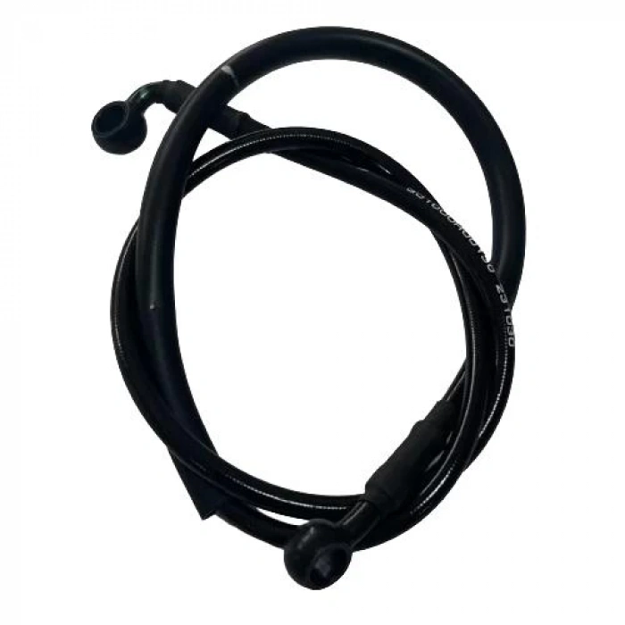 CF MOTO SR 250 Ön Fren Hidrolik Hortumu Giriş E5 Orijinal