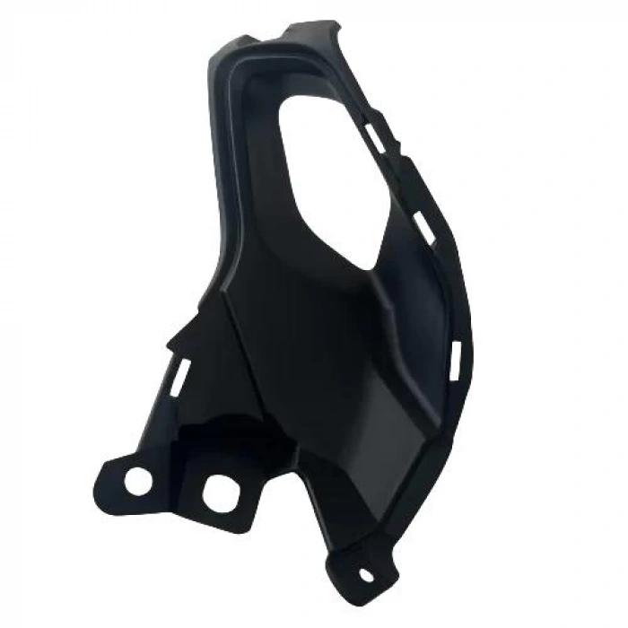 CF MOTO SR 250 Sele Altı Sağ Panzolot E5 Orijinal