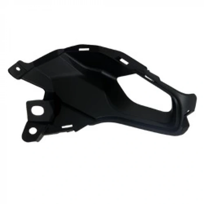 CF MOTO SR 250 Sele Altı Sol Panzolot E5 Orijinal