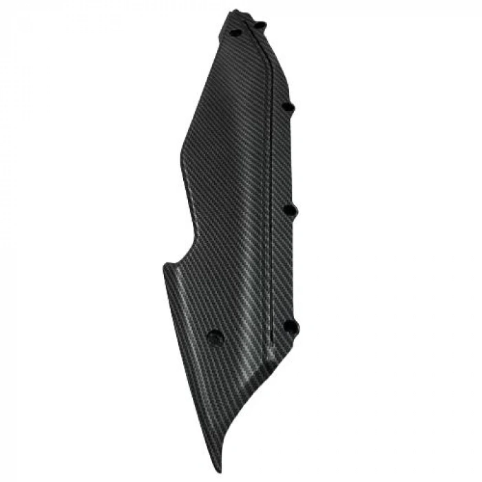 CF MOTO SR 250 Ön Panel Sol Üst E5 Orijinal