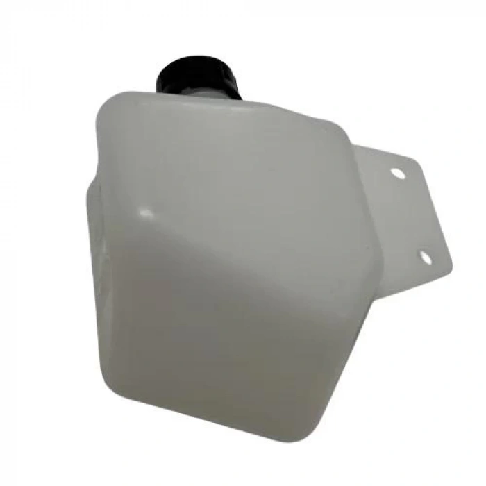 CF MOTO SR 250 Radyatör Su Haznesi E5 Orijinal