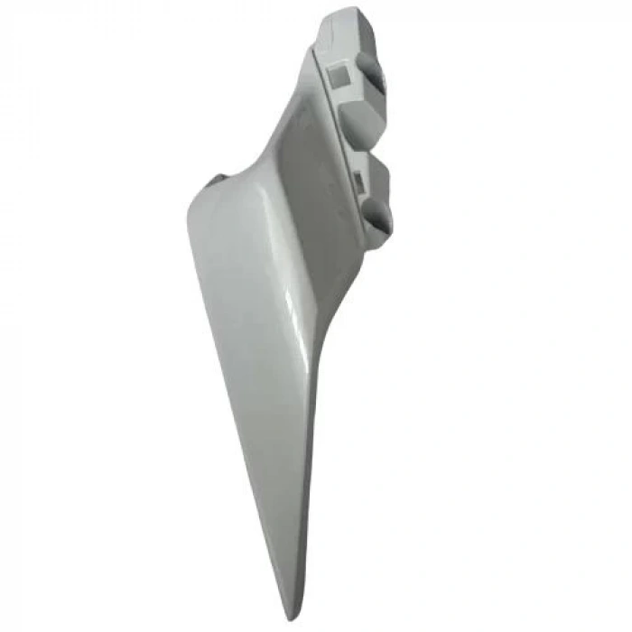 CF MOTO SR 250 Sele Altı Grenaj İç Sağ E4 Beyaz Orijinal