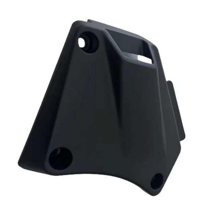 CF MOTO SR 250 Sele Altı Grenaj Sağ Alt E5 Orijinal