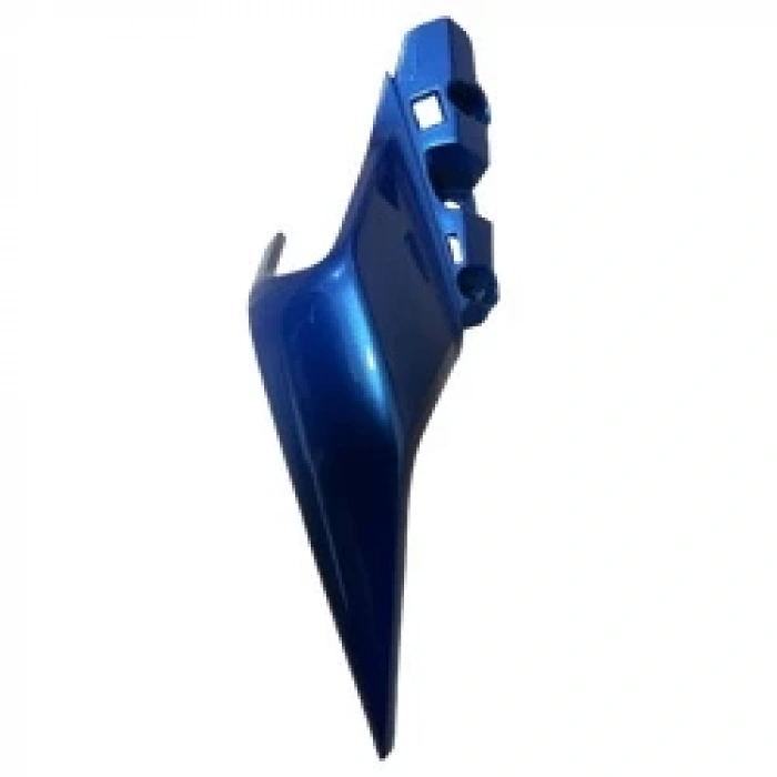 CF MOTO SR 250 Sele Altı Grenaj Sağ Arka Mavi E5 Orijinal