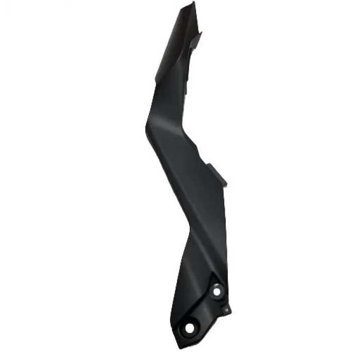 CF MOTO SR 250 Sele Altı Grenaj Sağ Mat Siyah E5 Orijinal