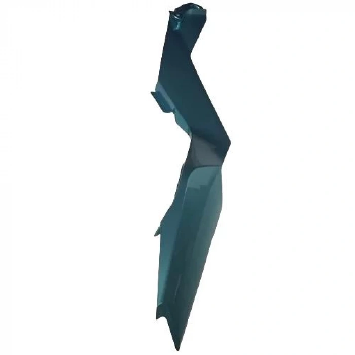 CF MOTO SR 250 Sele Altı Grenaj Sağ Turkuaz E5 Orijinal