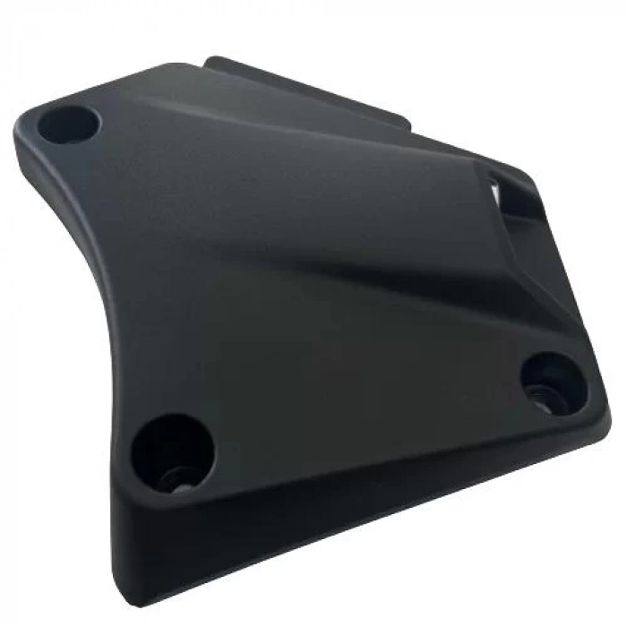 CF MOTO SR 250 Sele Altı Grenaj Sol Alt E5 Orijinal