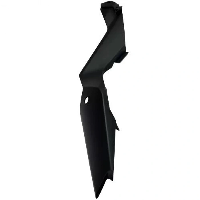 CF MOTO SR 250 Sele Altı Grenaj Sol Mat Siyah E5 Orijinal