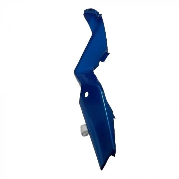 CF MOTO SR 250 Sele Altı Grenaj Sol Mavi E5 Orijinal