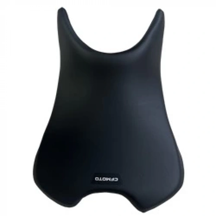 CF MOTO NK 250 E5 Sele Düz Orijinal