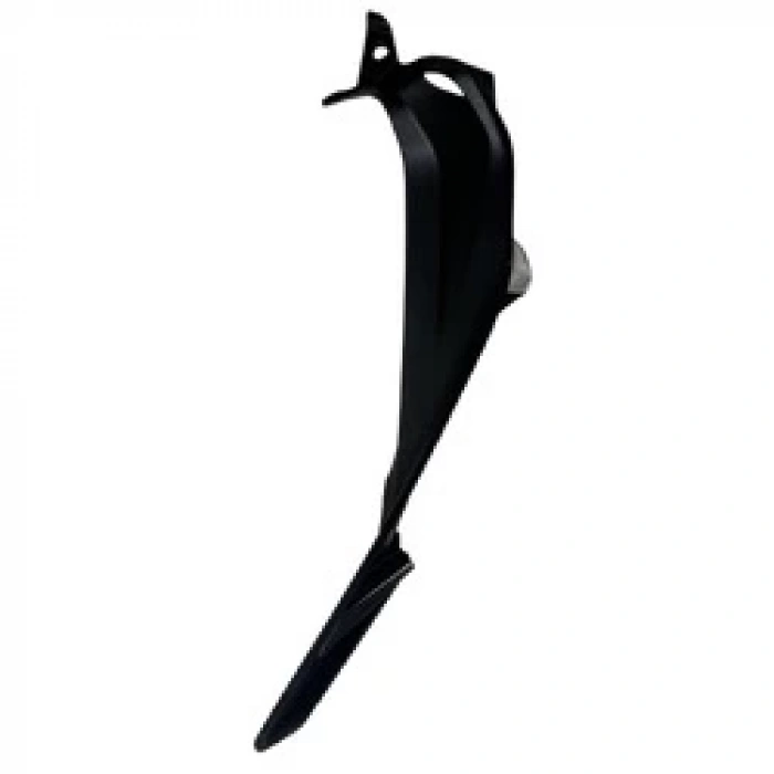 CF MOTO SR 250 Siperlik Alt Sağ E5 Orijinal