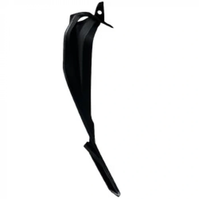 CF MOTO SR 250 Siperlik Alt Sol E5 Orijinal