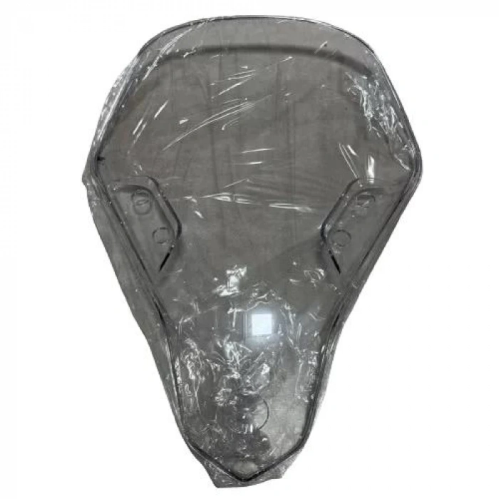 CF MOTO SR 250 Siperlik Camı E5 Orijinal